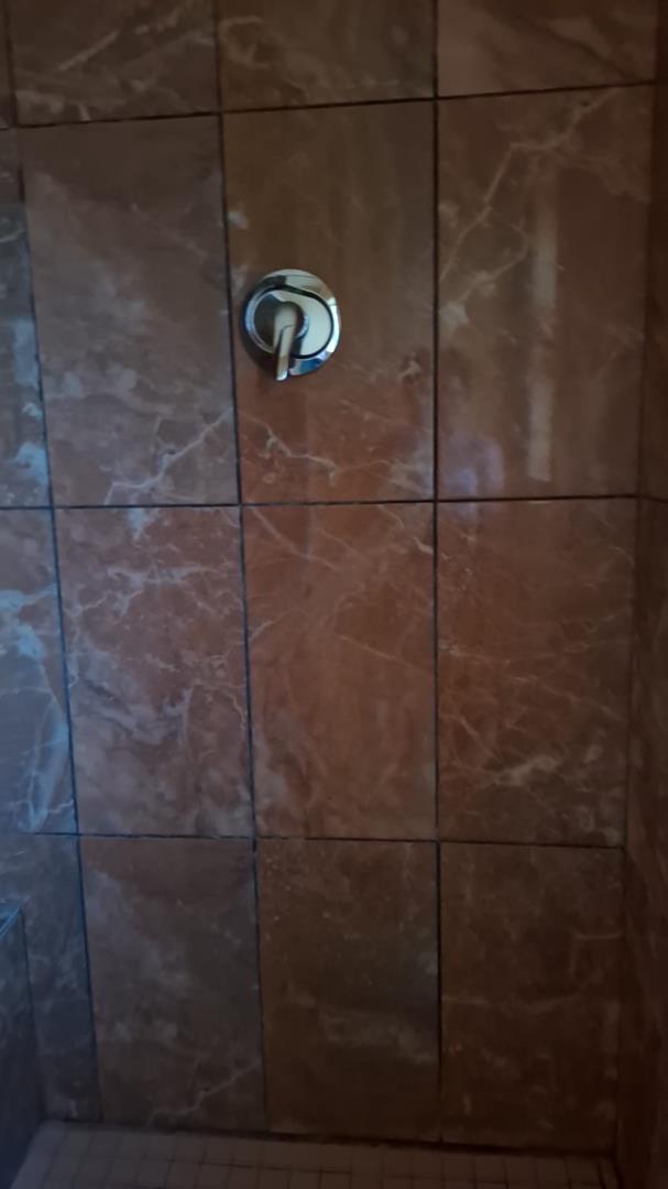 1 Bedroom Property for Sale in Verwoerdpark Northern Cape